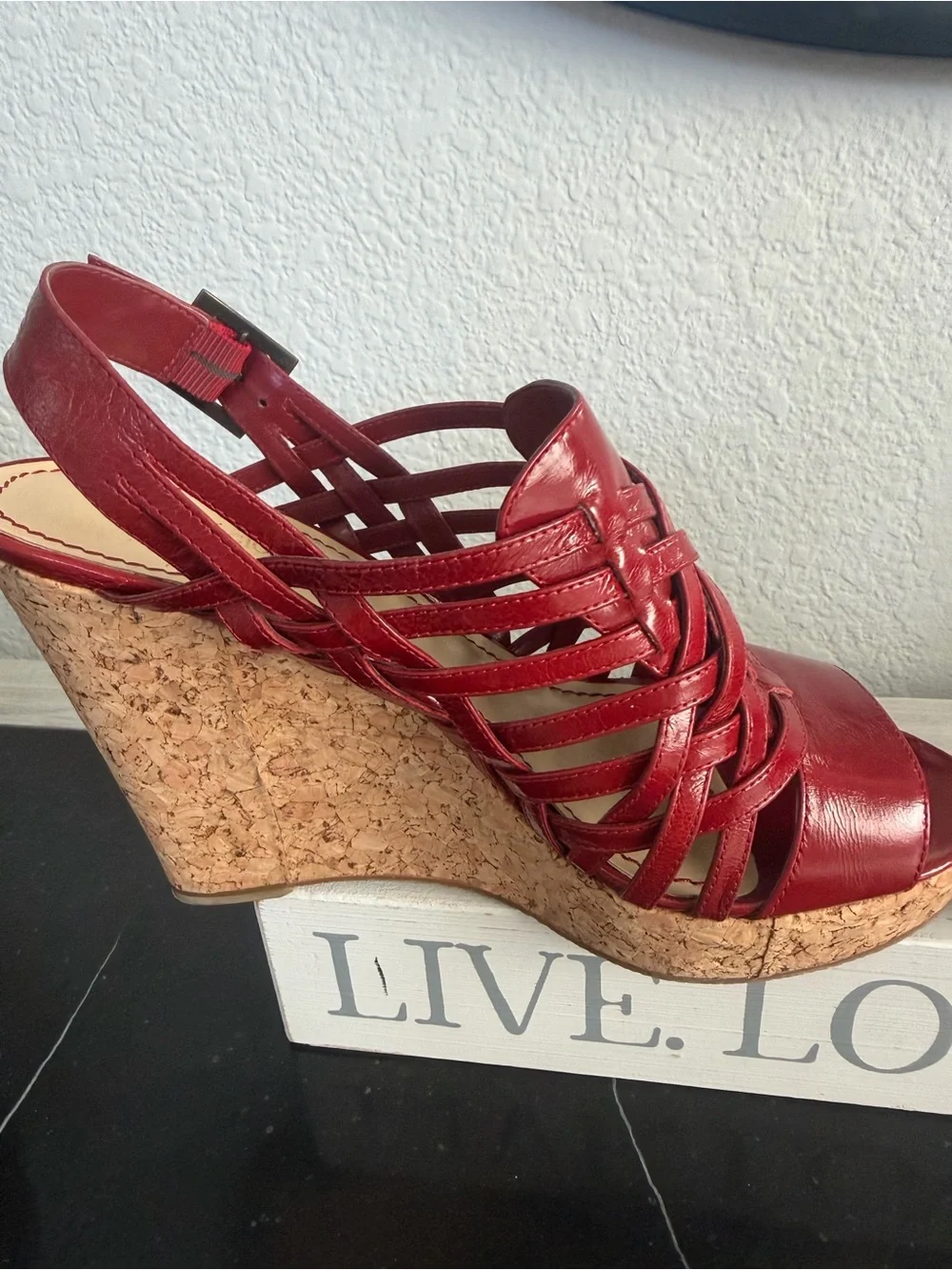 Enzo Angiolini 